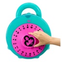 LOL SURPRISE EYE SPY ULTIMATE UNBOXING