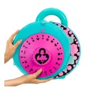 LOL SURPRISE EYE SPY ULTIMATE UNBOXING