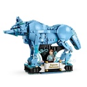 LEGO 76414