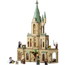 LEGO 76402