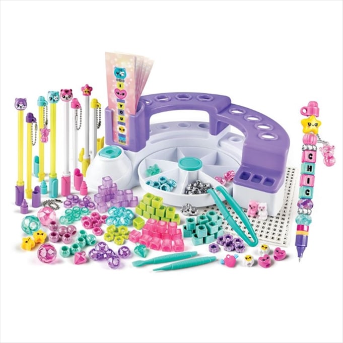 PEN STUDIO