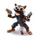 LEGO 76282 ROCKET & BABY GROOT