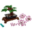 LEGO 10281