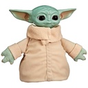 STAR WARS F5194 THE MANDALORIAN & GROGU