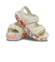 CROCS CROCBAND CRUISER SANDAL K BALLERINA 209423-84I