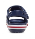 CROCS CROCBAND CRUISER SANDAL K NAVY 209423-4OT