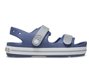 CROCS CROCBAND CRUISER SANDAL K BIJOU BLUE 209423-450