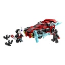 LEGO 76244