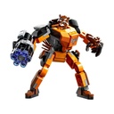 LEGO 76243