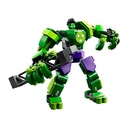 LEGO 76241
