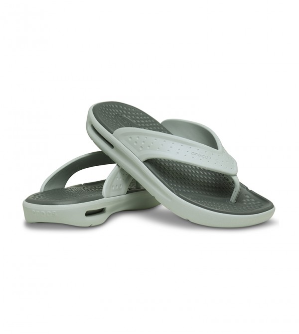 CROCS INMOTION CLOG ATMOSPHERE 209964-1FT