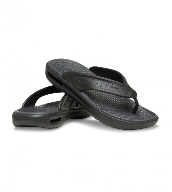 CROCS INMOTION CLOG ATMOSPHERE 209964-1FT