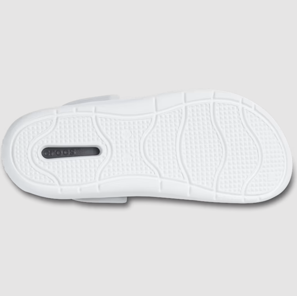 CROCS INMOTION CLOG ATMOSPHERE 209964-1FT