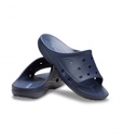 CROCS CROCBAND FLIP NAVY 11033-410