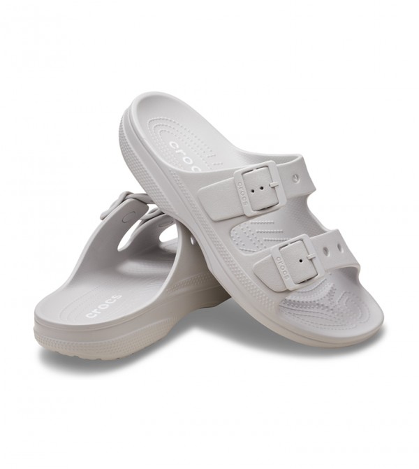 CROCS CROCBAND FLIP NAVY 11033-410