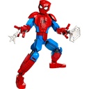 LEGO 76226