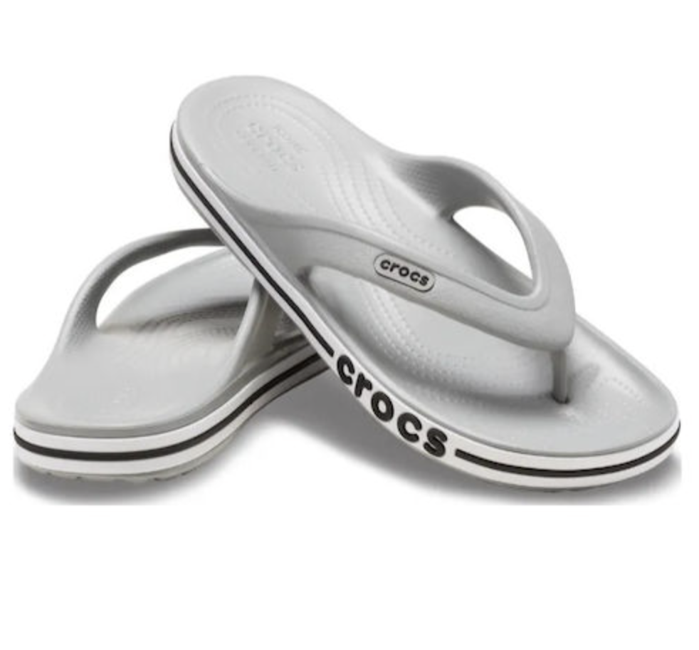 CROCS CROCBAND FLIP NAVY 11033-410