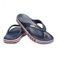 CROCS CROCBAND FLIP NAVY 11033-410
