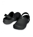 CROCS CLASSIC BLACK 10001-001