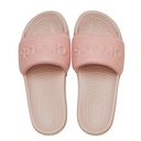 CROCS ALL DAY SLIDE W POWDER 211430-78U