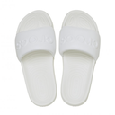 CROCS ALL DAY SLIDE W WHITE 211430-100