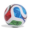 ADIDAS FOOTBALL WORLD CUP '26 TRIONDA TRAINING JD8032