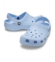 CROCS CLASSIC CLOG BLUE CALCITE 10001-4NS