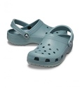 CROCS CLASSIC CLOG POND 10001-3YO