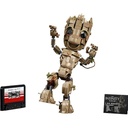 LEGO 76217