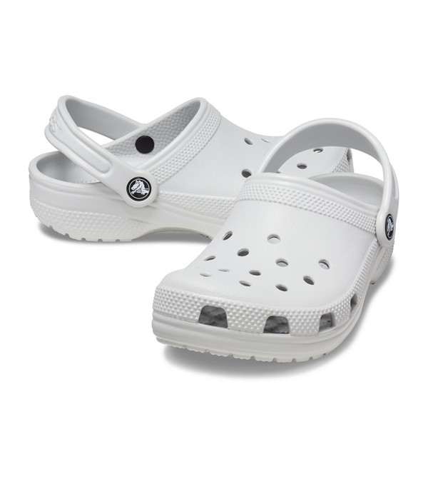 CROCS CLASSIC CLOG T ATMOSPHERE 206990-1FT