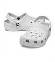 CROCS CLASSIC CLOG T ATMOSPHERE 206990-1FT