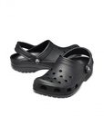 CROCS CLASSIC CLOG T BLACK 206990-001