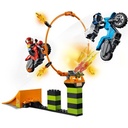 LEGO 60299