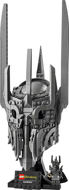 LEGO 11373