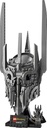 LEGO 11373