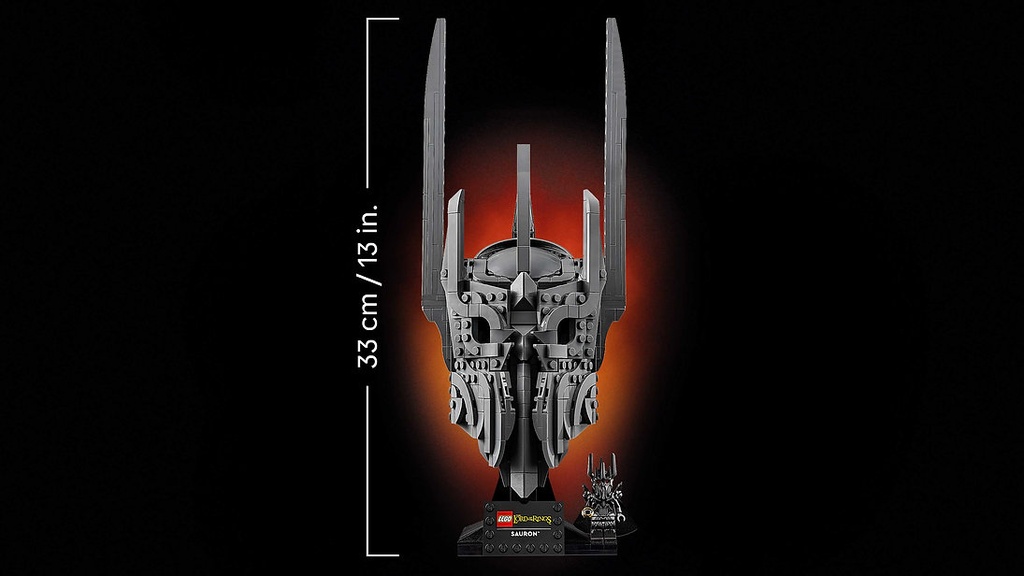LEGO 11373
