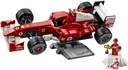LEGO 11375