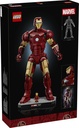 LEGO 76344 IRON MAN MARK 3