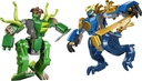 LEGO 71853