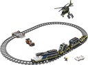 LEGO 60508