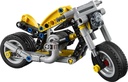 LEGO 42225