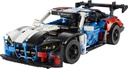 LEGO 42226 BMW M4 GT3 EVO RACE CAR