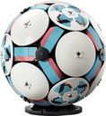LEGO 43019 SOCCER BALL