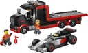 LEGO 60493