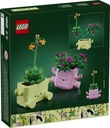 LEGO 11506 ROCKING PLANTS
