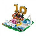 LEGO 43011 LIONEL MESSI – SOCCER HIGHLIGHTS