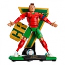 LEGO 43016 CRISTIANO RONALDO – SOCCER LEGEND