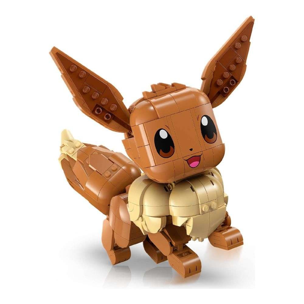 LEGO 72151 EEVEE