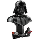 LEGO 75439 DARTH VADER™ BUST