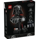 LEGO 75439 DARTH VADER™ BUST